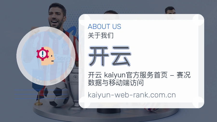开云观赛体验说明